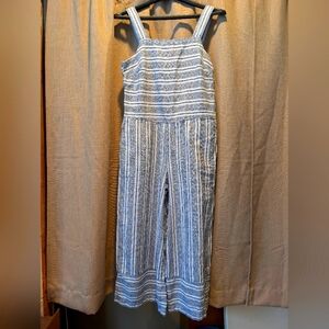 Beach Lunch Lounge women's jumper